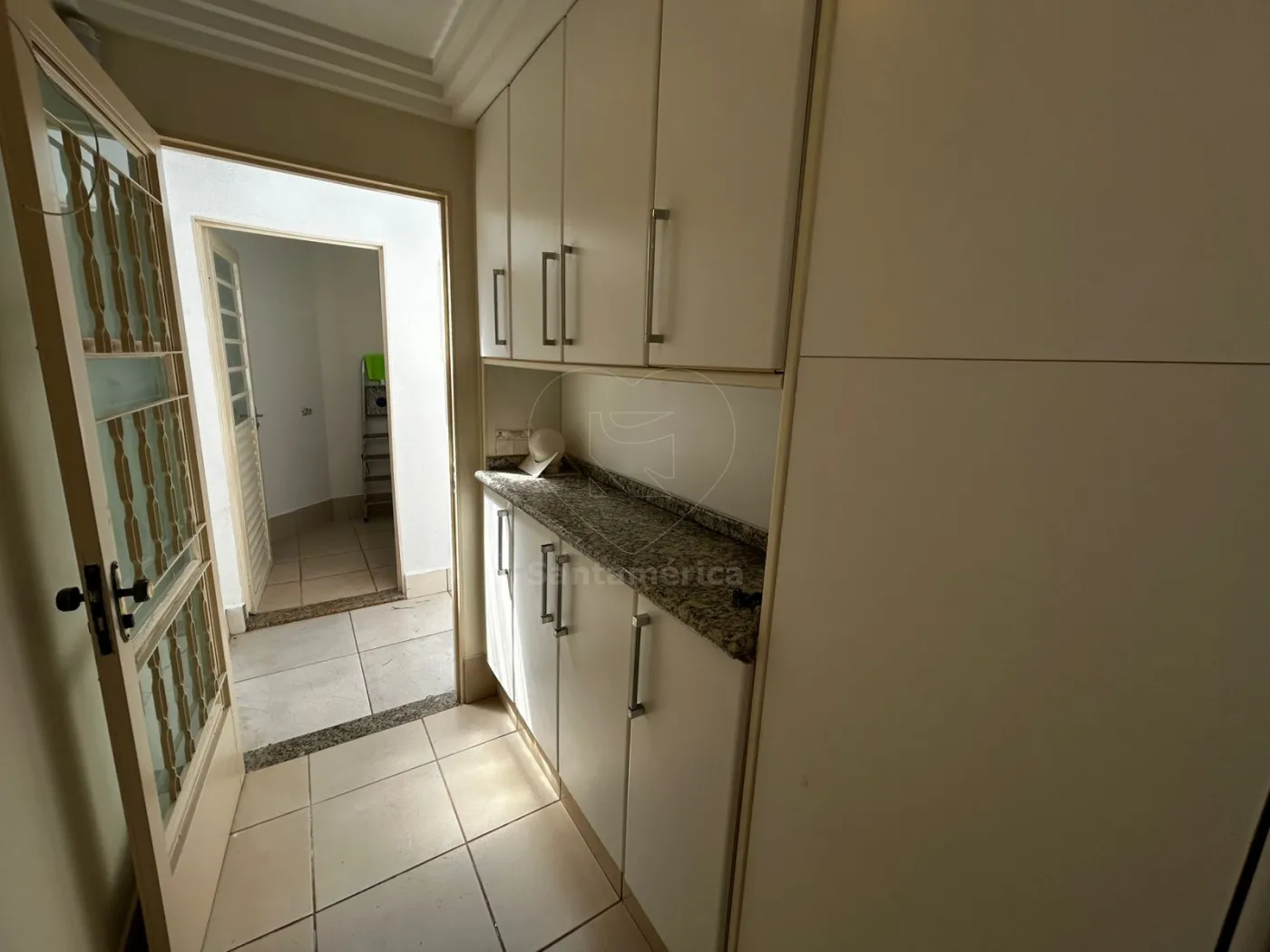 Alugar Casa / Padrão em Londrina R$ 8.200,00 - Foto 15