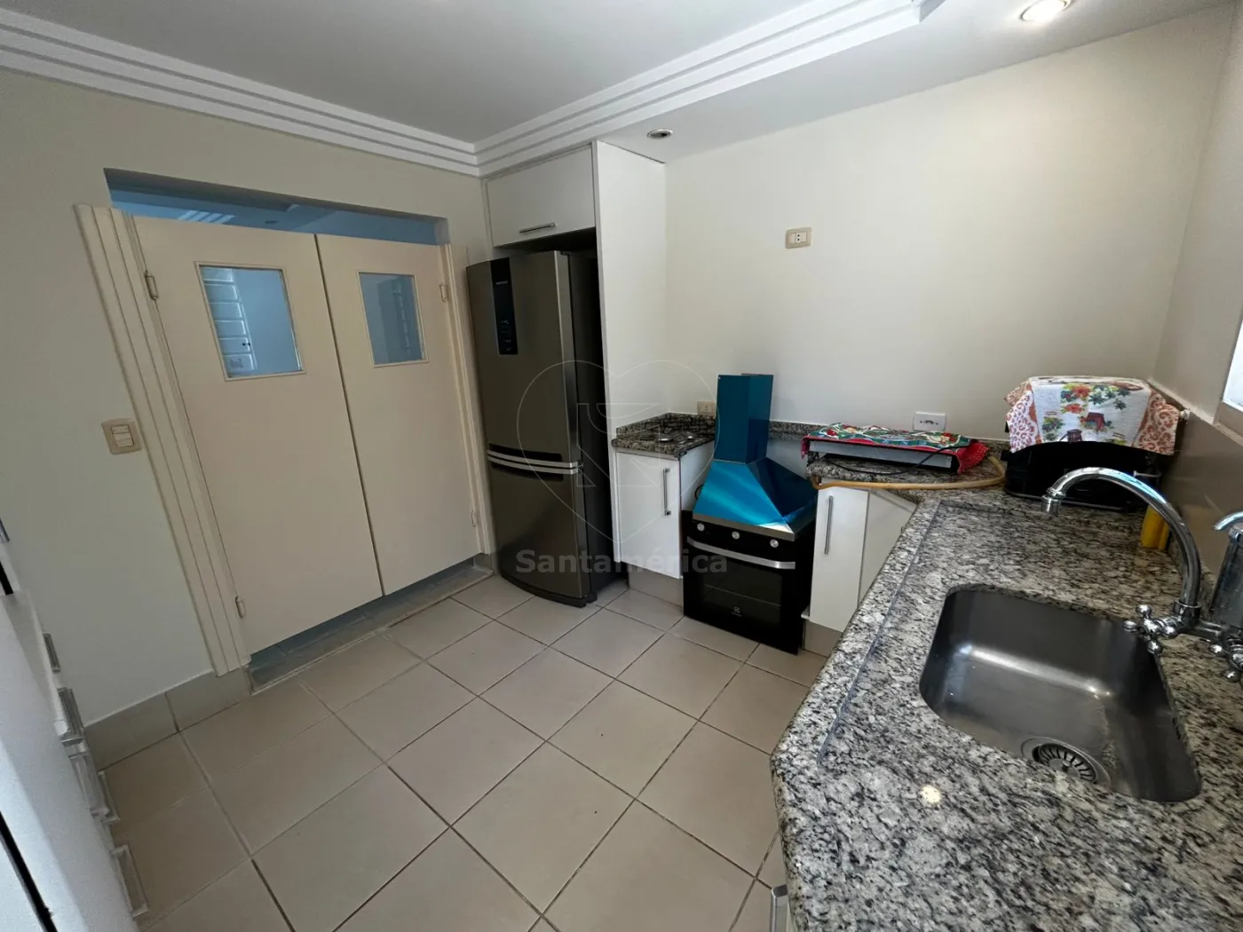 Alugar Casa / Padrão em Londrina R$ 8.200,00 - Foto 16