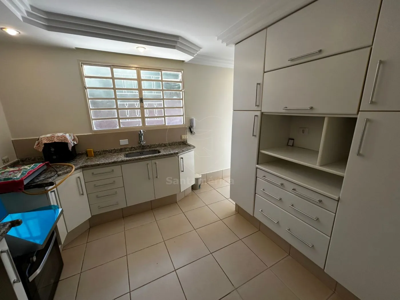 Alugar Casa / Padrão em Londrina R$ 8.200,00 - Foto 17