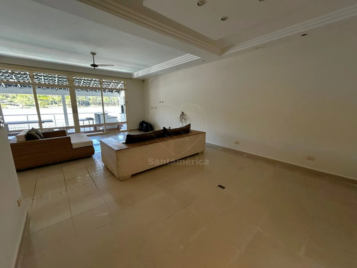 Alugar Casa / Padrão em Londrina R$ 8.200,00 - Foto 6