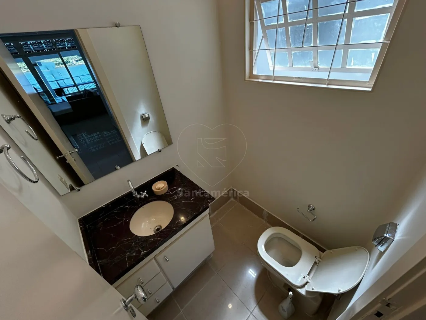 Alugar Casa / Padrão em Londrina R$ 8.200,00 - Foto 7