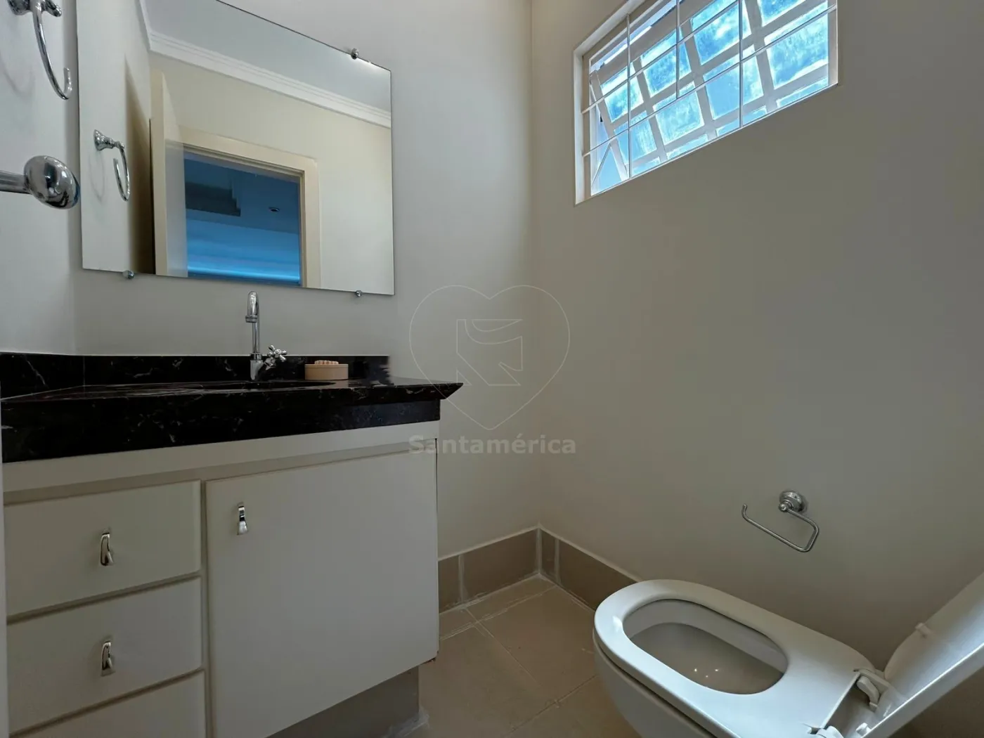 Alugar Casa / Padrão em Londrina R$ 8.200,00 - Foto 8