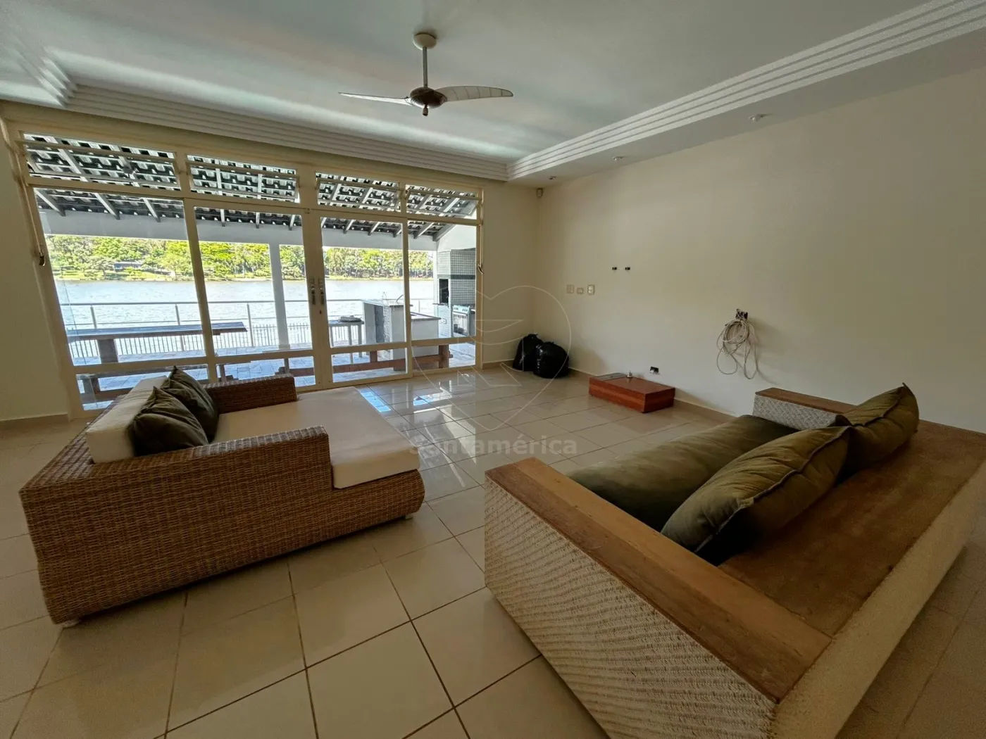 Alugar Casa / Padrão em Londrina R$ 8.200,00 - Foto 9