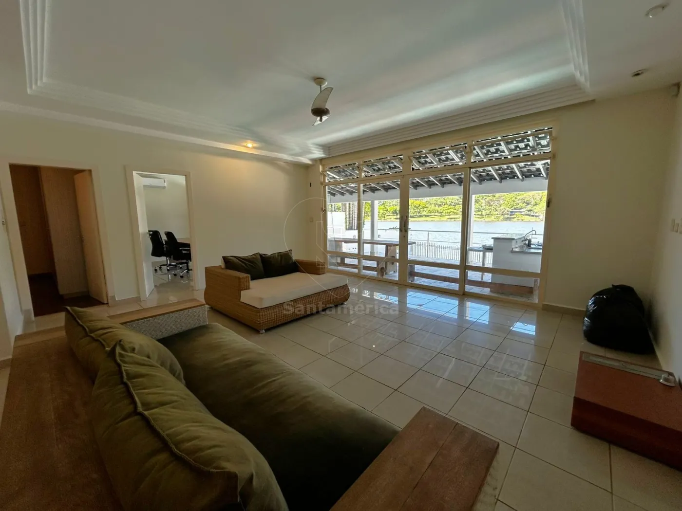 Alugar Casa / Padrão em Londrina R$ 8.200,00 - Foto 10
