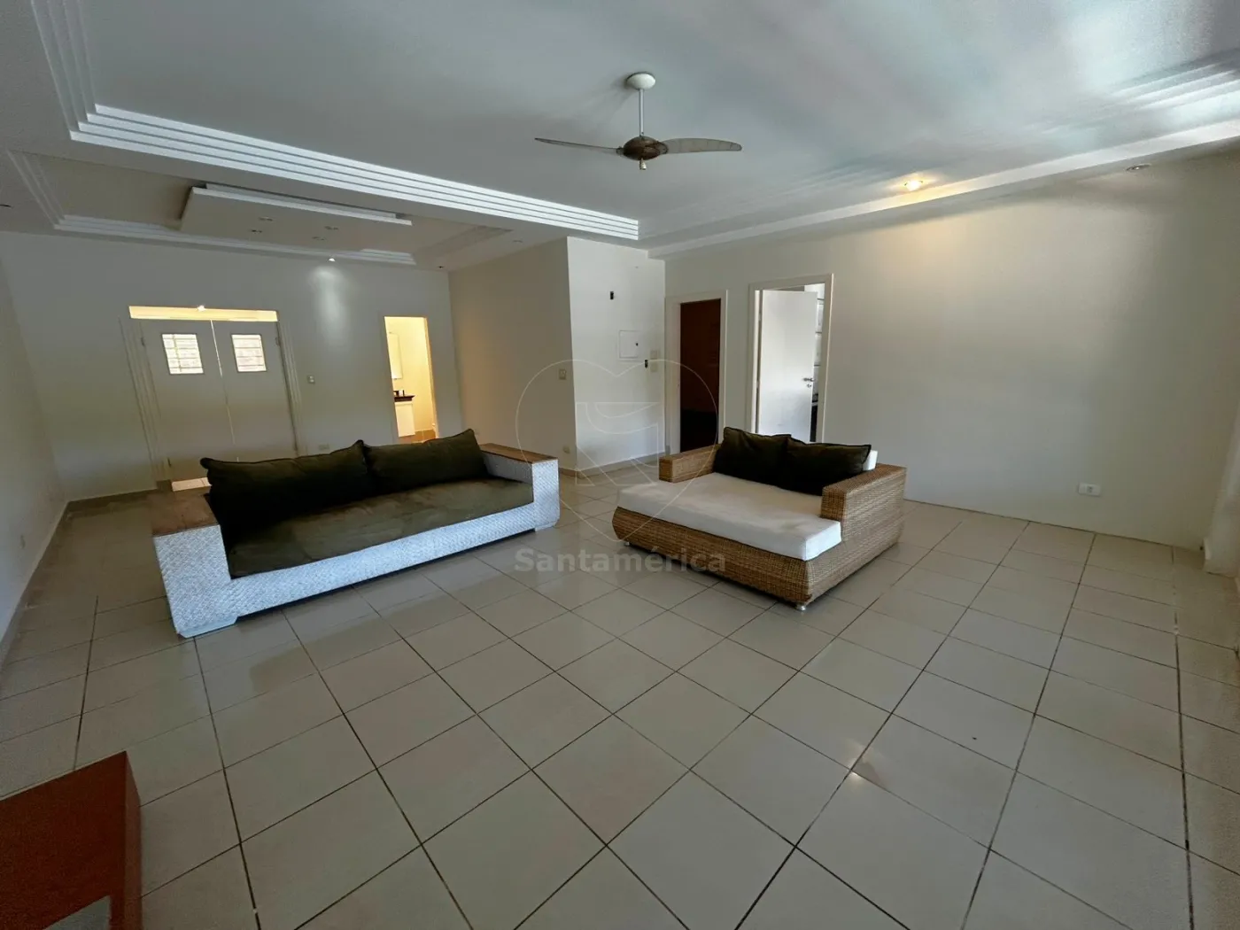Alugar Casa / Padrão em Londrina R$ 8.200,00 - Foto 11