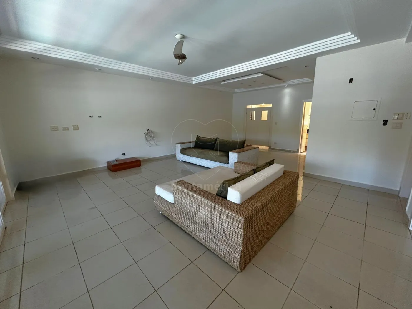Alugar Casa / Padrão em Londrina R$ 8.200,00 - Foto 12