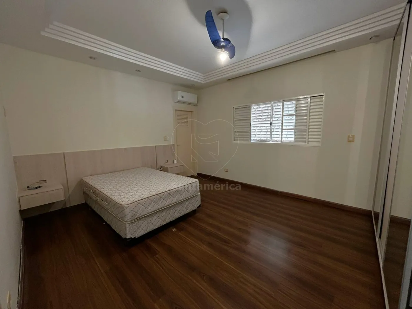 Alugar Casa / Padrão em Londrina R$ 8.200,00 - Foto 18