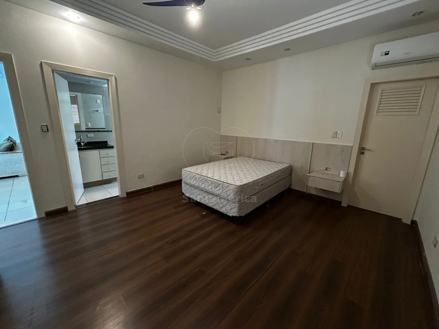 Alugar Casa / Padrão em Londrina R$ 8.200,00 - Foto 19