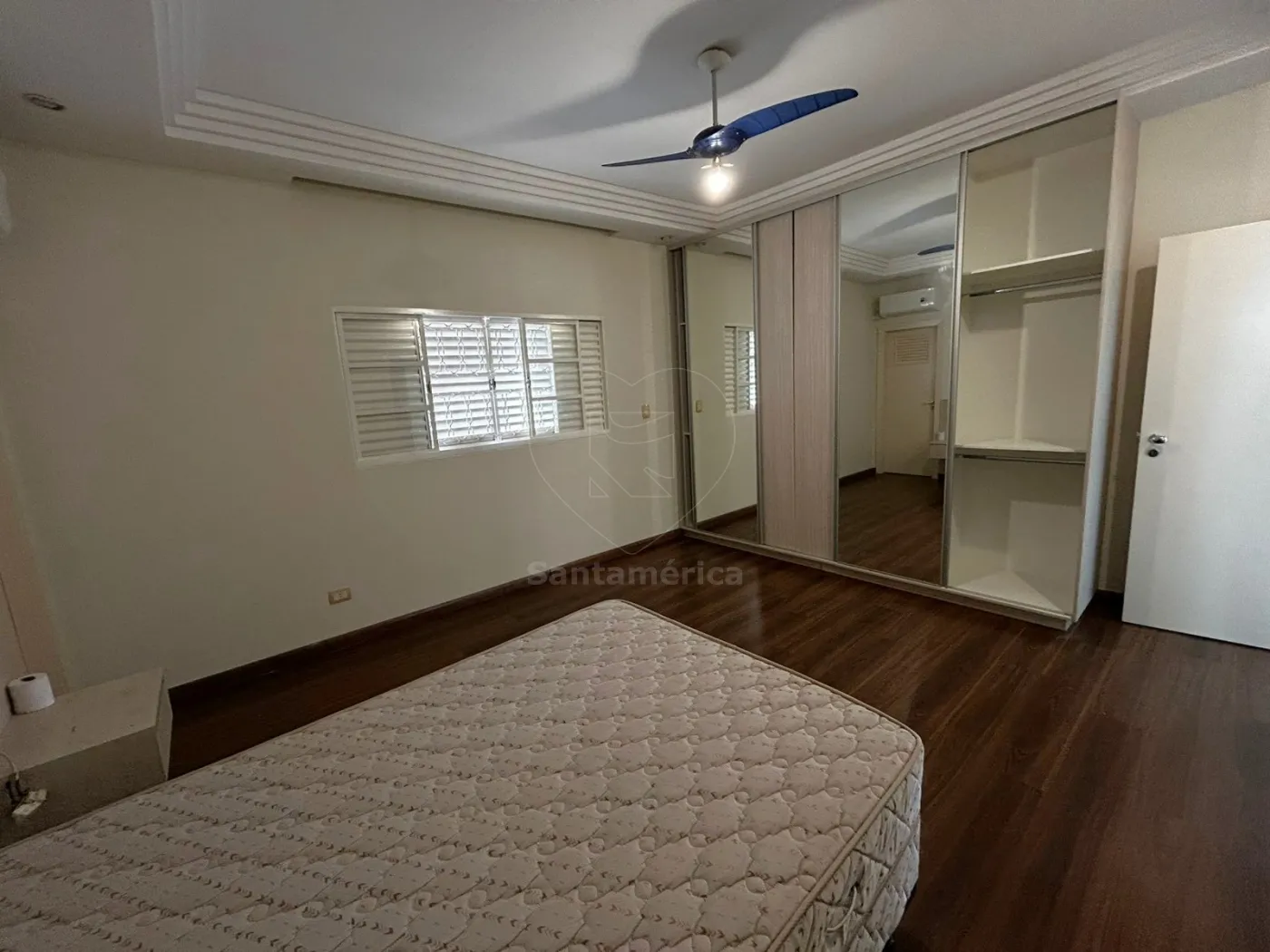 Alugar Casa / Padrão em Londrina R$ 8.200,00 - Foto 20