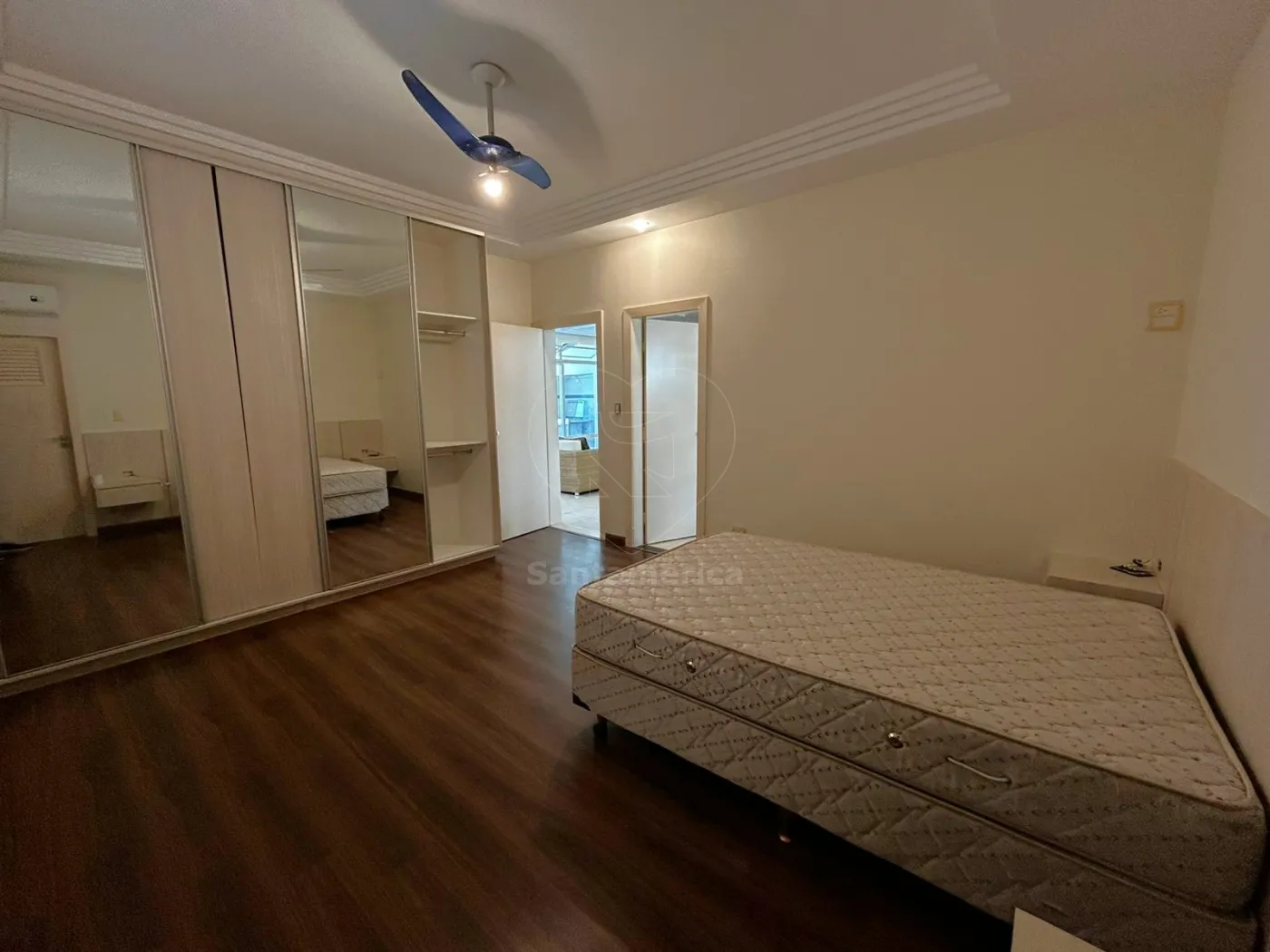 Alugar Casa / Padrão em Londrina R$ 8.200,00 - Foto 21