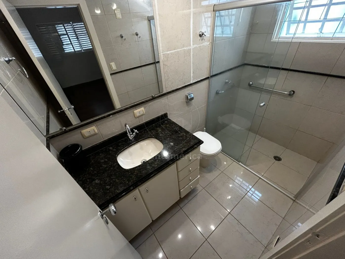 Alugar Casa / Padrão em Londrina R$ 8.200,00 - Foto 22