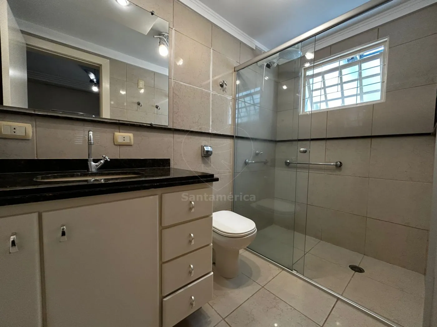 Alugar Casa / Padrão em Londrina R$ 8.200,00 - Foto 23