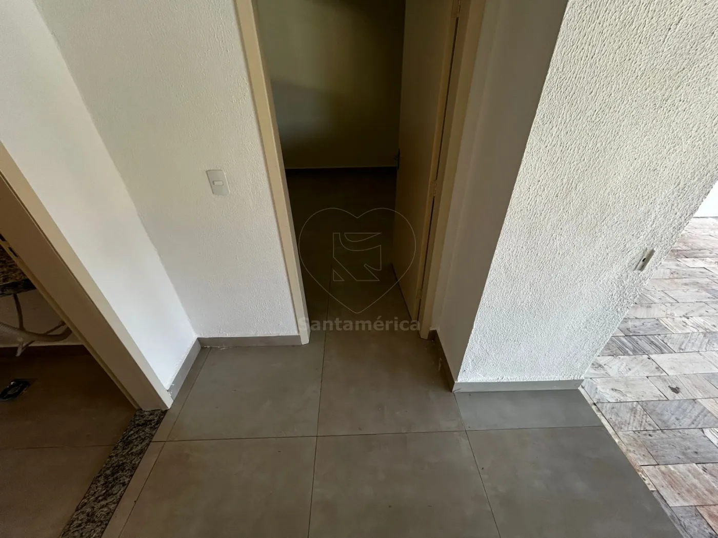 Alugar Casa / Padrão em Londrina R$ 8.200,00 - Foto 24