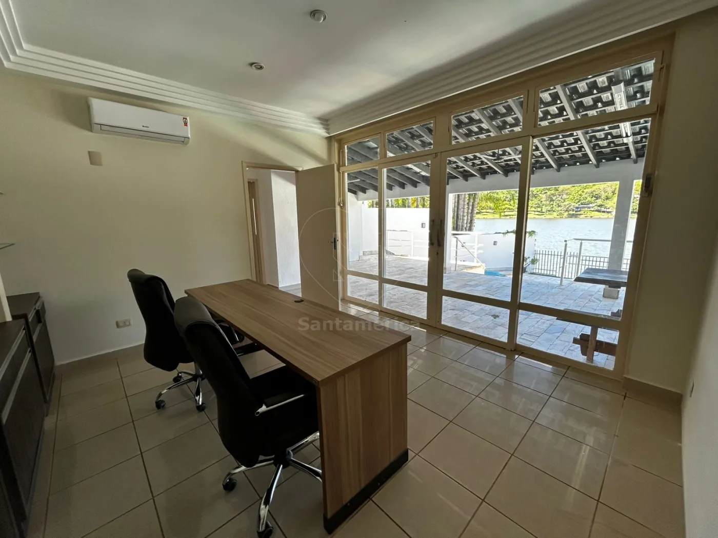 Alugar Casa / Padrão em Londrina R$ 8.200,00 - Foto 25