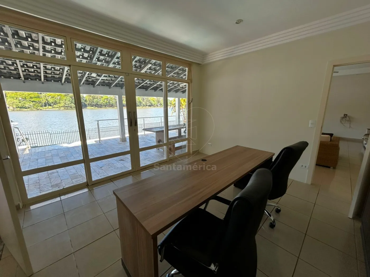 Alugar Casa / Padrão em Londrina R$ 8.200,00 - Foto 26
