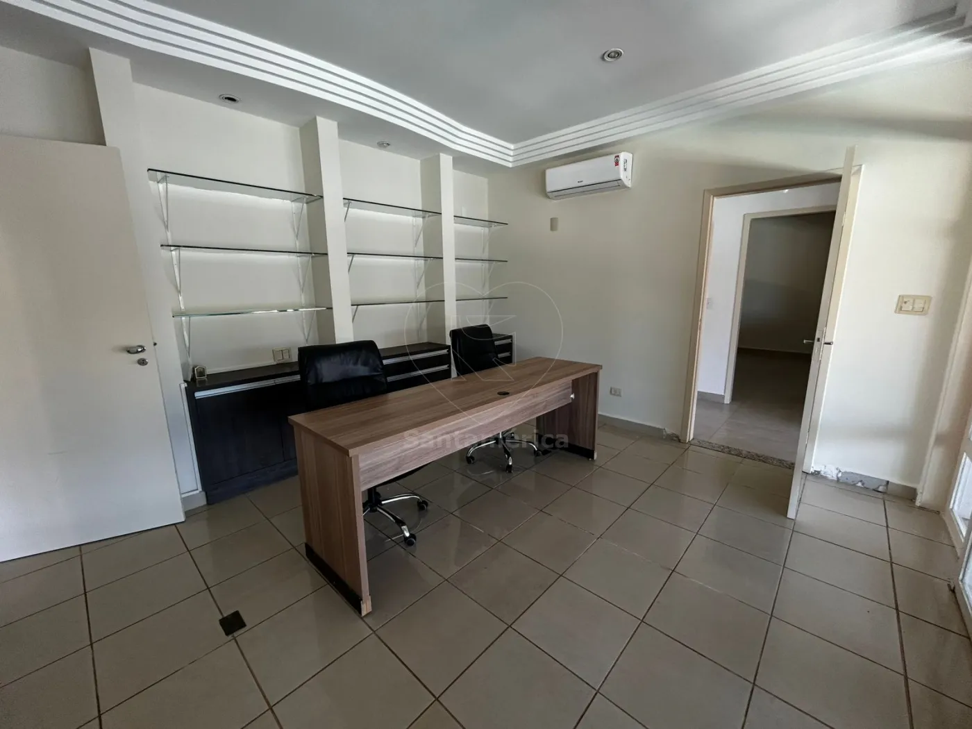 Alugar Casa / Padrão em Londrina R$ 8.200,00 - Foto 27