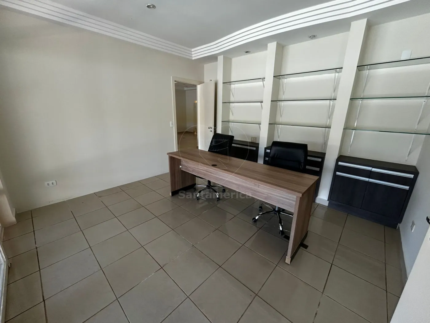 Alugar Casa / Padrão em Londrina R$ 8.200,00 - Foto 28