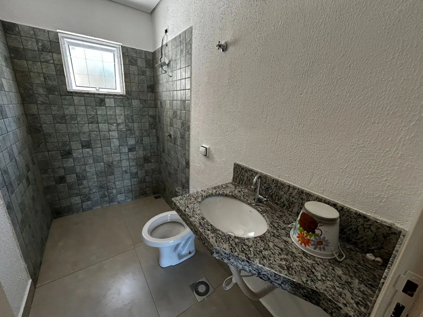 Alugar Casa / Padrão em Londrina R$ 8.200,00 - Foto 29