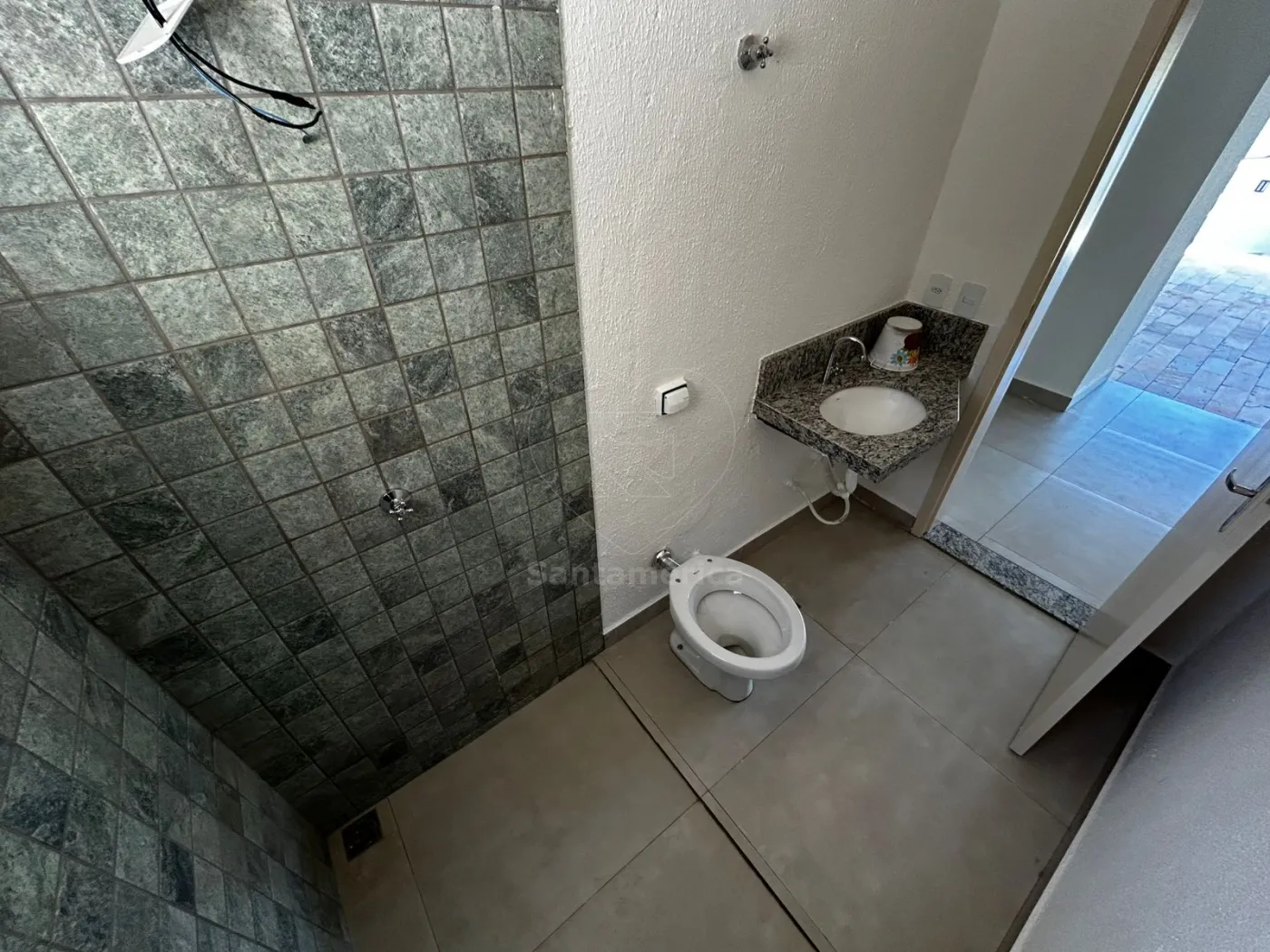 Alugar Casa / Padrão em Londrina R$ 8.200,00 - Foto 30