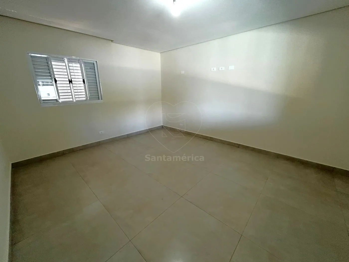 Alugar Casa / Padrão em Londrina R$ 8.200,00 - Foto 31