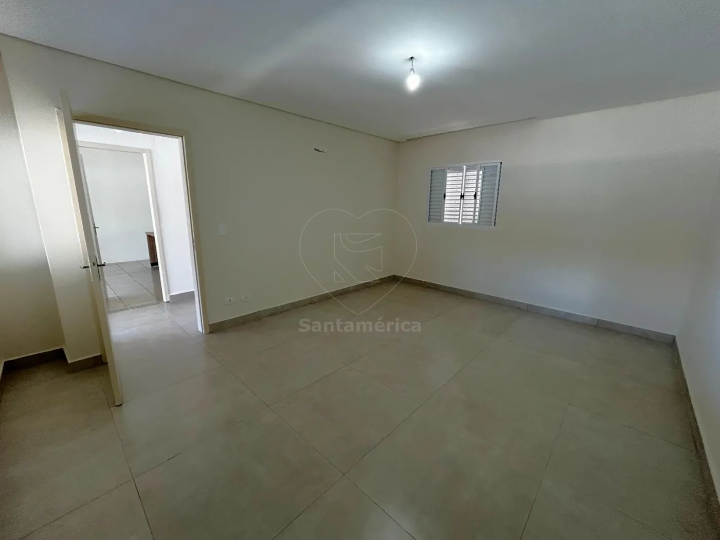 Alugar Casa / Padrão em Londrina R$ 8.200,00 - Foto 32
