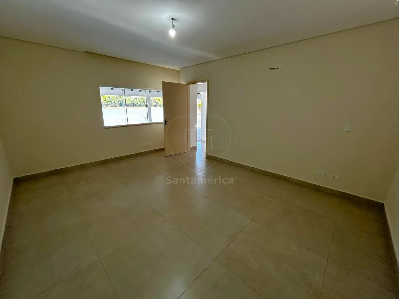 Alugar Casa / Padrão em Londrina R$ 8.200,00 - Foto 33