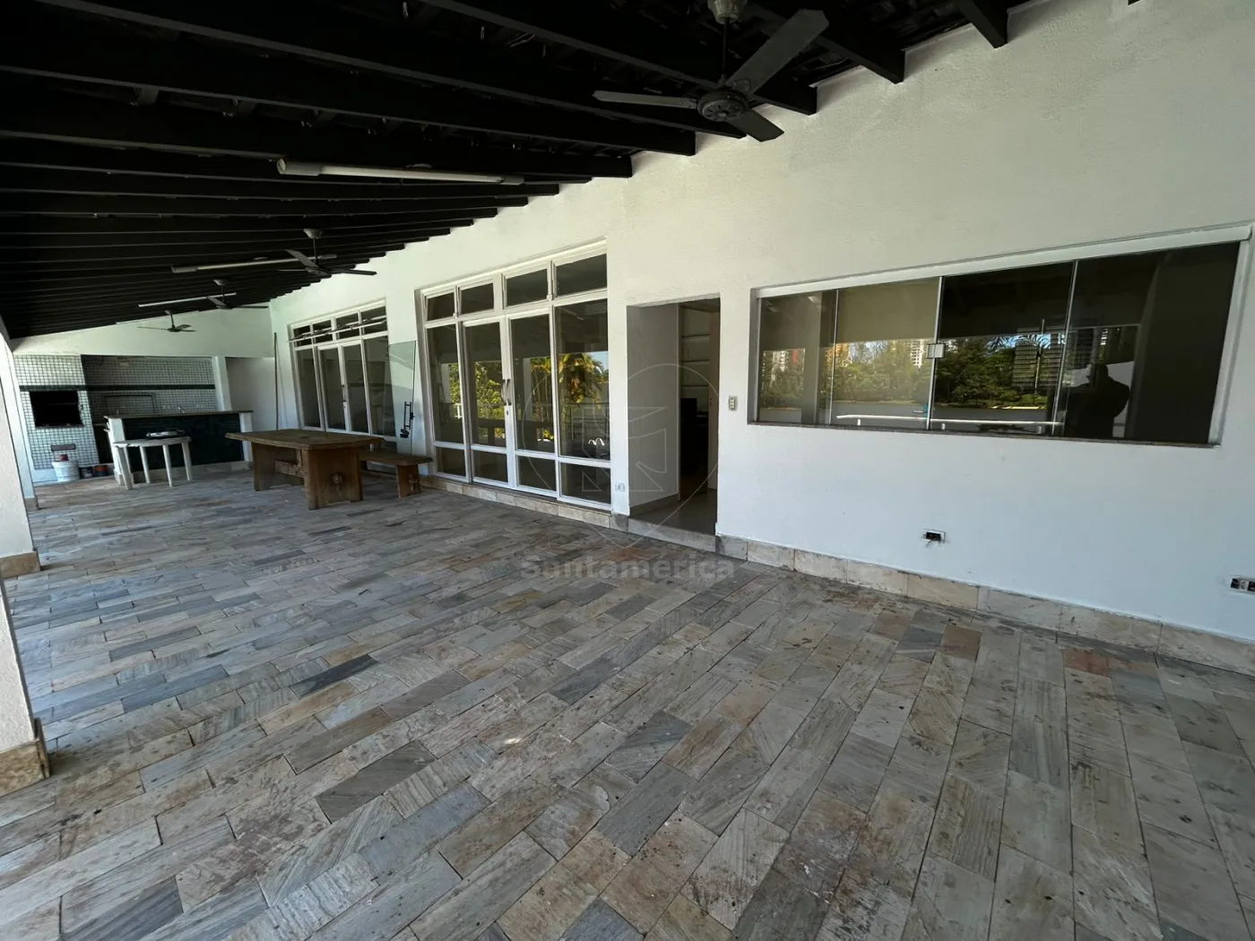 Alugar Casa / Padrão em Londrina R$ 8.200,00 - Foto 34