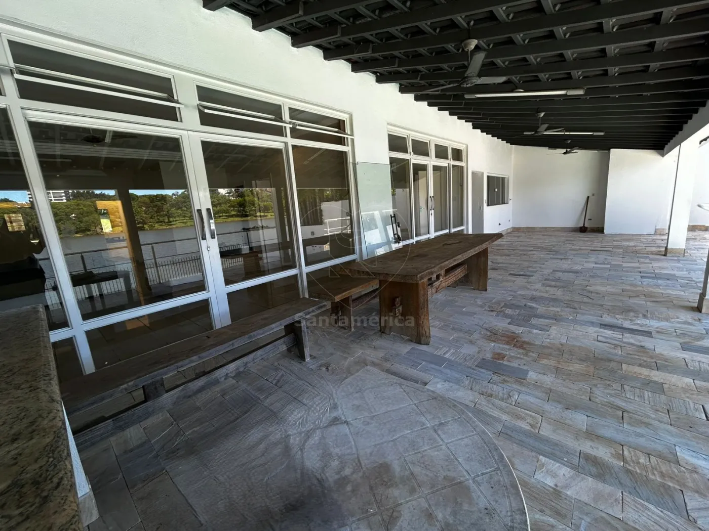 Alugar Casa / Padrão em Londrina R$ 8.200,00 - Foto 36