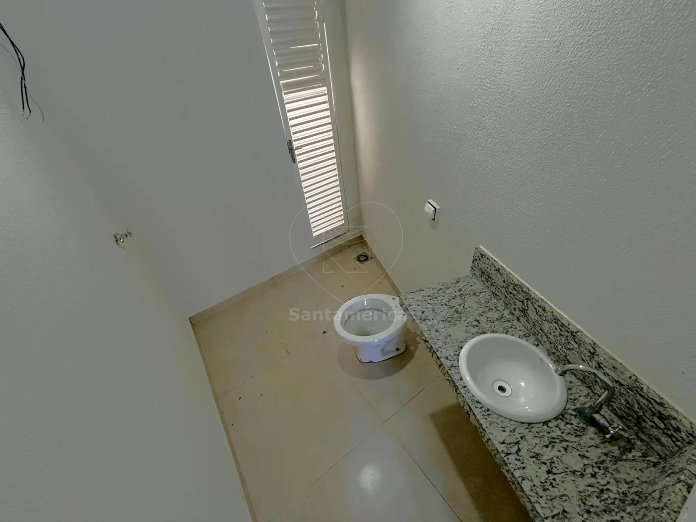 Alugar Casa / Padrão em Londrina R$ 8.200,00 - Foto 37