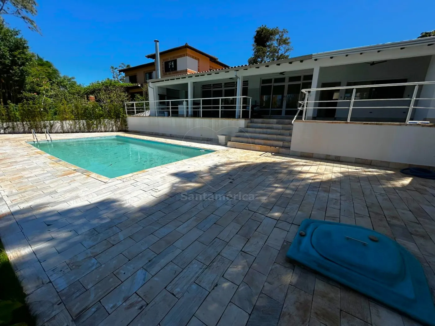 Alugar Casa / Padrão em Londrina R$ 8.200,00 - Foto 38