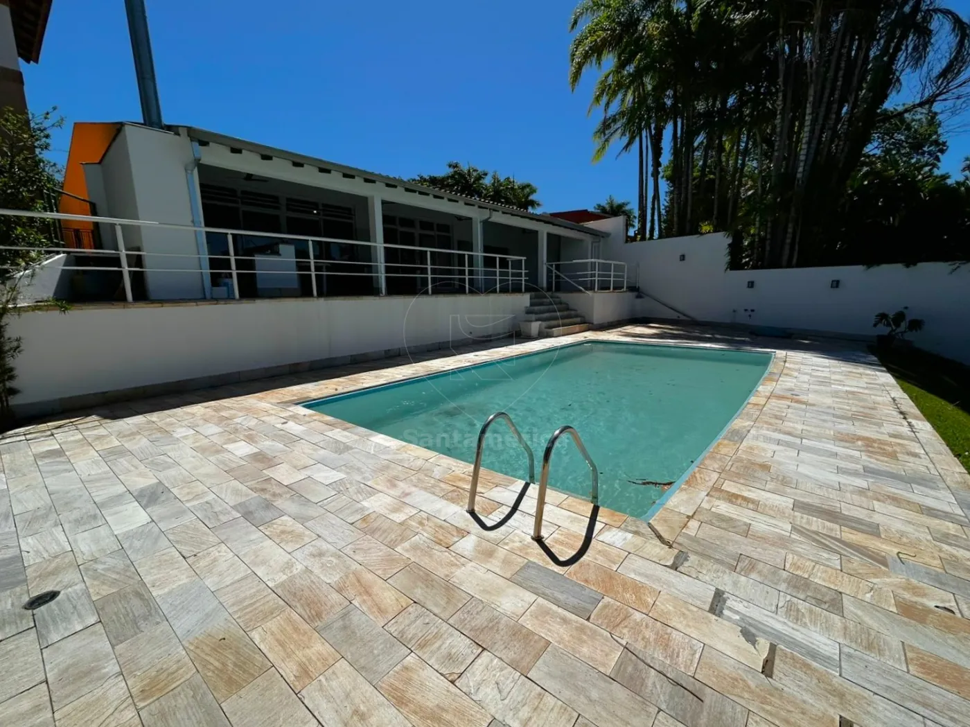 Alugar Casa / Padrão em Londrina R$ 8.200,00 - Foto 39
