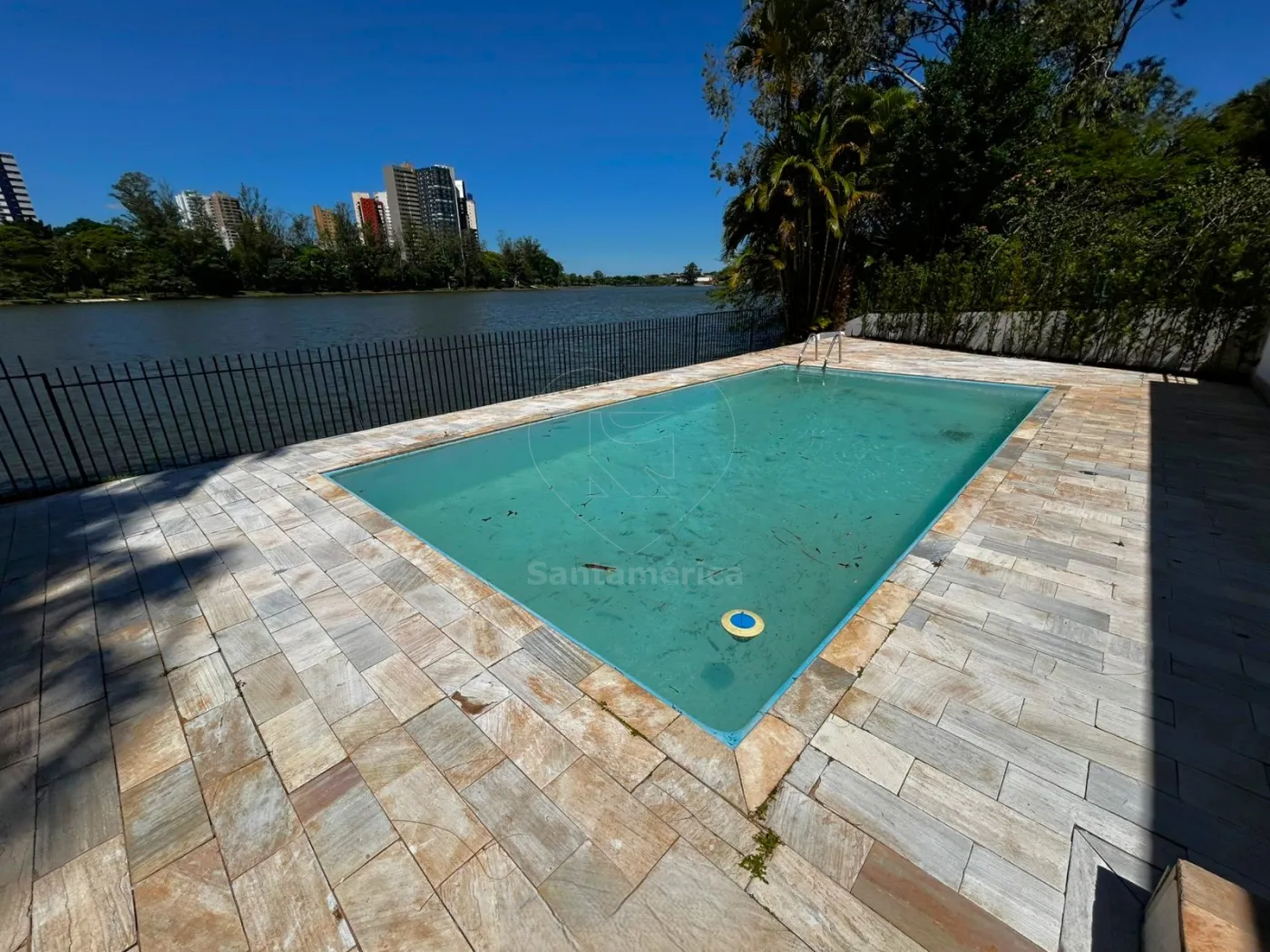 Alugar Casa / Padrão em Londrina R$ 8.200,00 - Foto 1