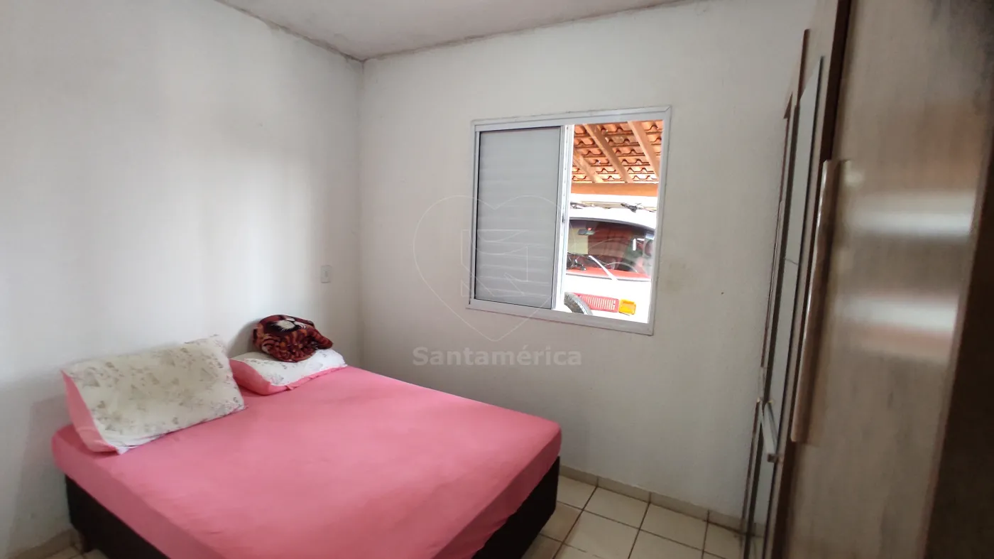Casa à Venda no Condomínio Moradas Londrina  Zona Norte de Londrina Comprar Casa / Condomínio em Londrina R$ 175.000,00 - Foto 7