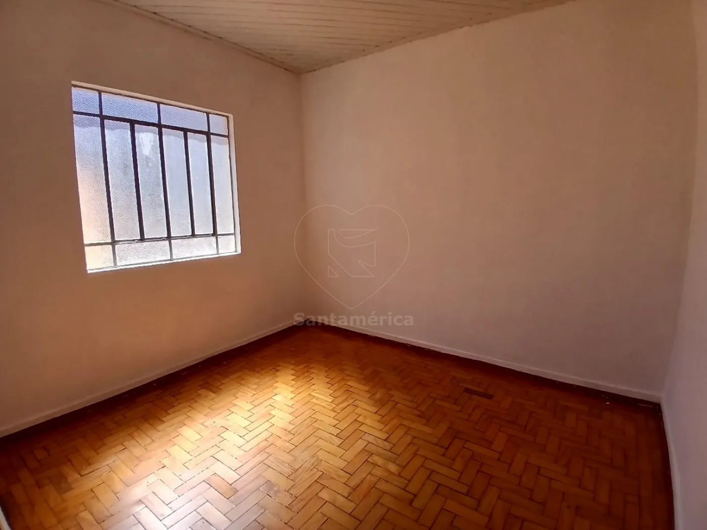 Sobrado de fundos para alugar no Centro com 2 quartos na Região Central de Londrina Alugar Casa / Padrão em Londrina R$ 1.300,00 - Foto 10