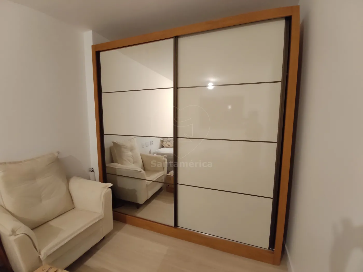 Apartamento à venda no Edifício Mindde com 3 quartos na Região Sul de Londrina Comprar Apartamento / Padrão em Londrina R$ 900.000,00 - Foto 6