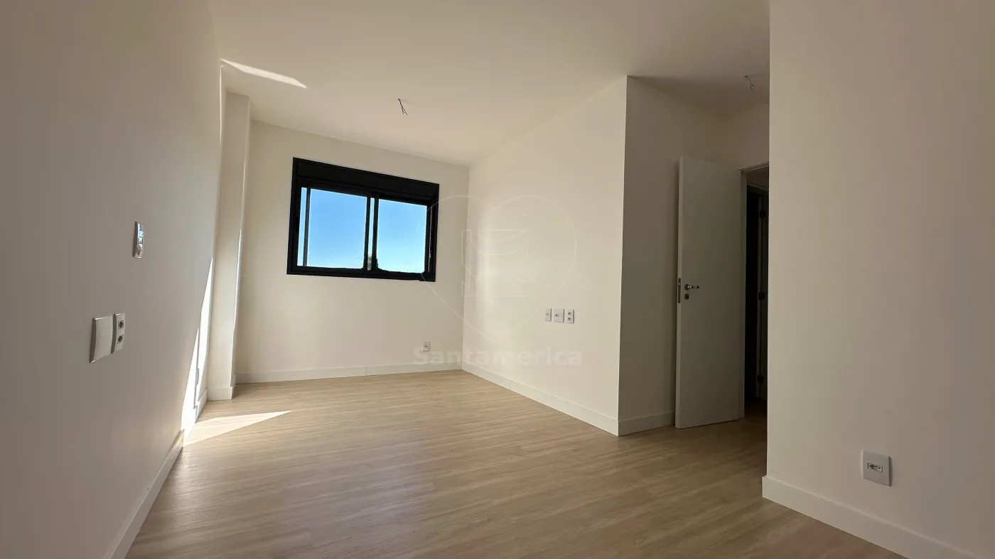 Apartamento à venda no Edifício Mindde com 3 quartos na Região Sul de LondrinaApartamento à venda no Edifício Mindde com 3 quartos na Região Sul de Londrina Comprar Apartamento / Padrão em Londrina R$ 900.000,00 - Foto 7