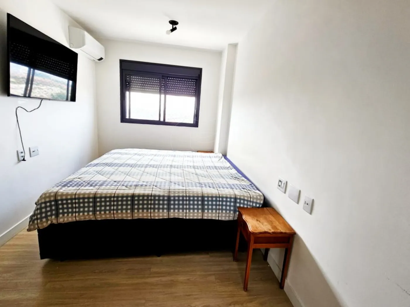 Apartamento à venda com 3 quartos na Região Sul de Londrina no Edifício Mindde Comprar Apartamento / Padrão em Londrina R$ 900.000,00 - Foto 8