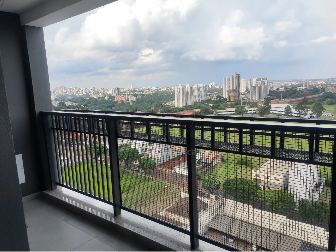 Apartamento à venda na Região Sul de Londrina no Edifício Mindde com 3 quartos Comprar Apartamento / Padrão em Londrina R$ 900.000,00 - Foto 10