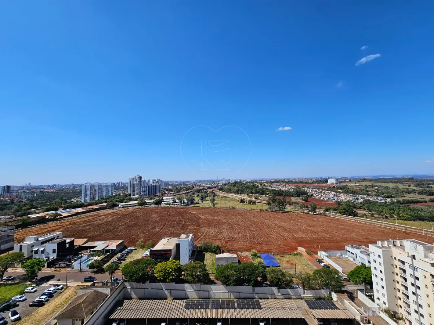 Apartamento à venda no Edifício Mindde com 3 quartos na Região Sul de Londrina Comprar Apartamento / Padrão em Londrina R$ 900.000,00 - Foto 12