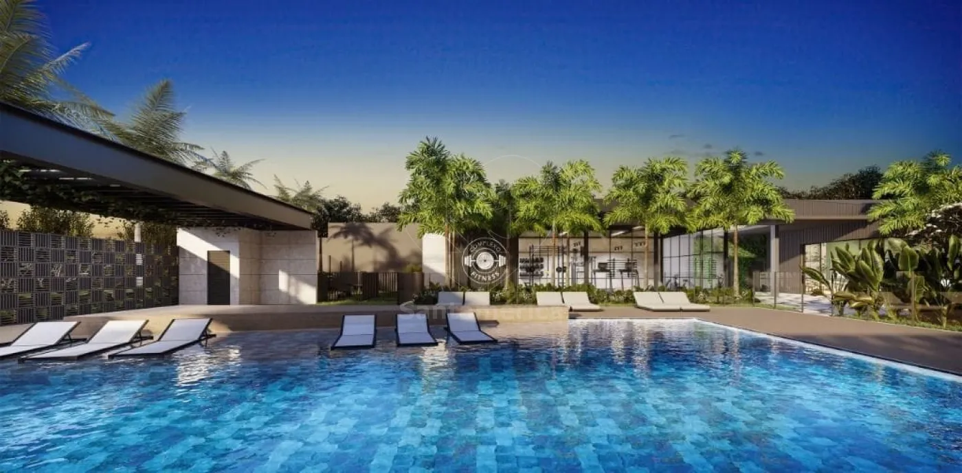 Apartamento à venda no Edifício Mindde com 3 quartos na Região Sul de Londrina Comprar Apartamento / Padrão em Londrina R$ 900.000,00 - Foto 15