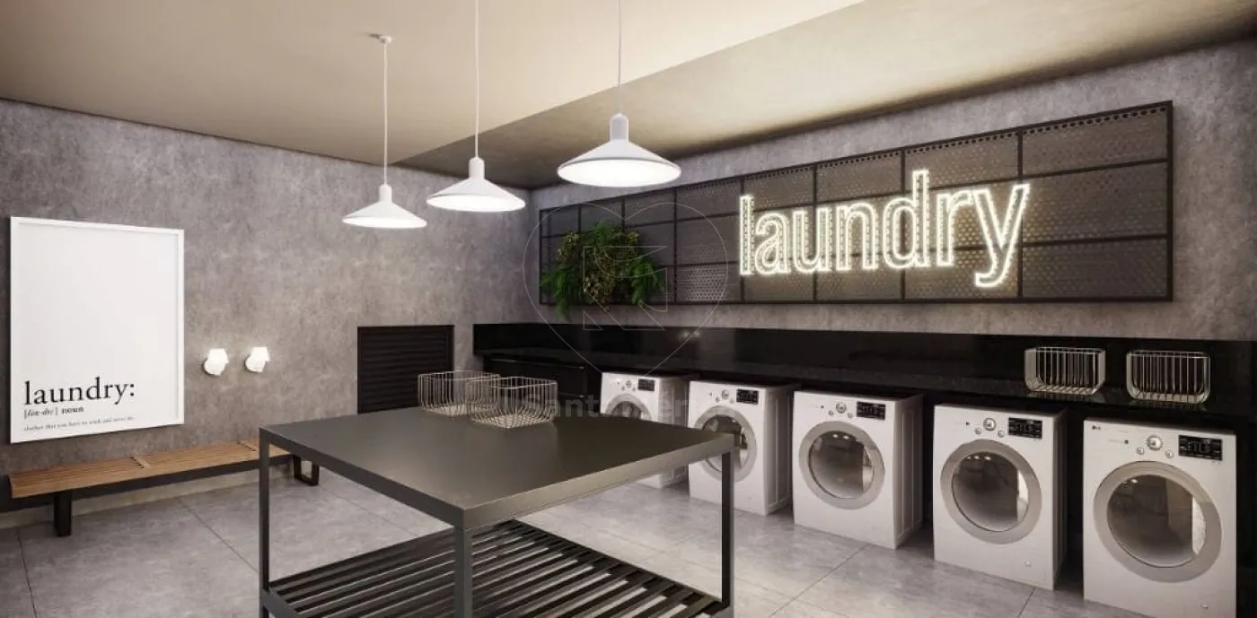 Apartamento à venda no Edifício Mindde com 3 quartos na Região Sul de Londrina Comprar Apartamento / Padrão em Londrina R$ 900.000,00 - Foto 18