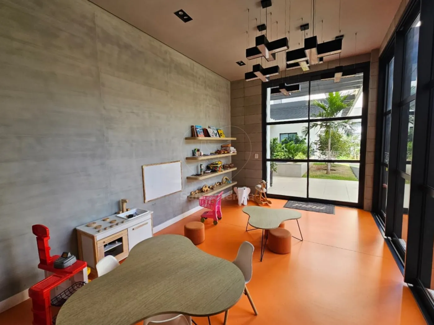 Apartamento à venda na Região Sul de Londrina no Edifício Mindde com 3 quartos Comprar Apartamento / Padrão em Londrina R$ 900.000,00 - Foto 22