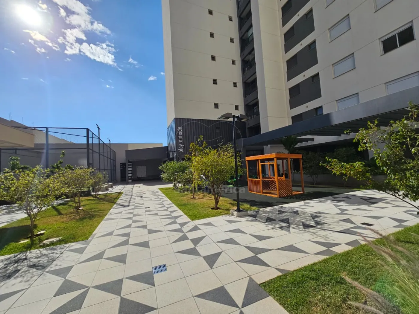 Apartamento à venda no Edifício Mindde com 3 quartos na Região Sul de LondrinaApartamento à venda no Edifício Mindde com 3 quartos na Região Sul de Londrina Comprar Apartamento / Padrão em Londrina R$ 900.000,00 - Foto 24