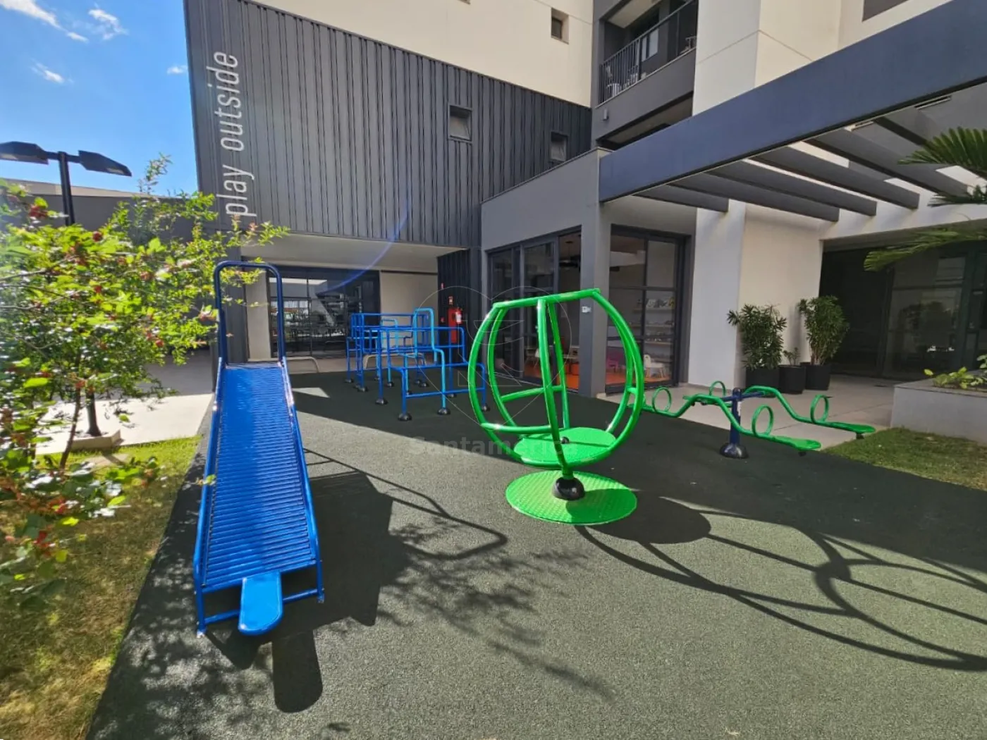 Apartamento à venda no Edifício Mindde com 3 quartos na Região Sul de LondrinaApartamento à venda com 3 quartos na Região Sul de Londrina no Edifício Mindde Comprar Apartamento / Padrão em Londrina R$ 900.000,00 - Foto 25