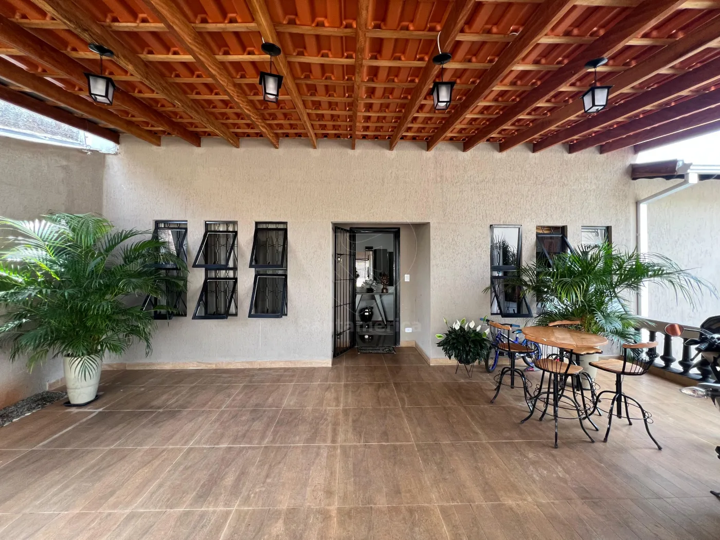Alugar Casa / Padrão em Londrina R$ 6.000,00 - Foto 4