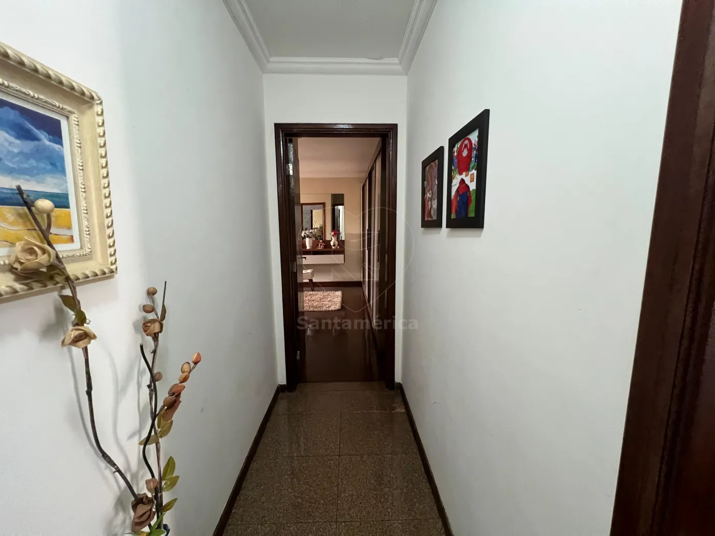Alugar Casa / Padrão em Londrina R$ 6.000,00 - Foto 8