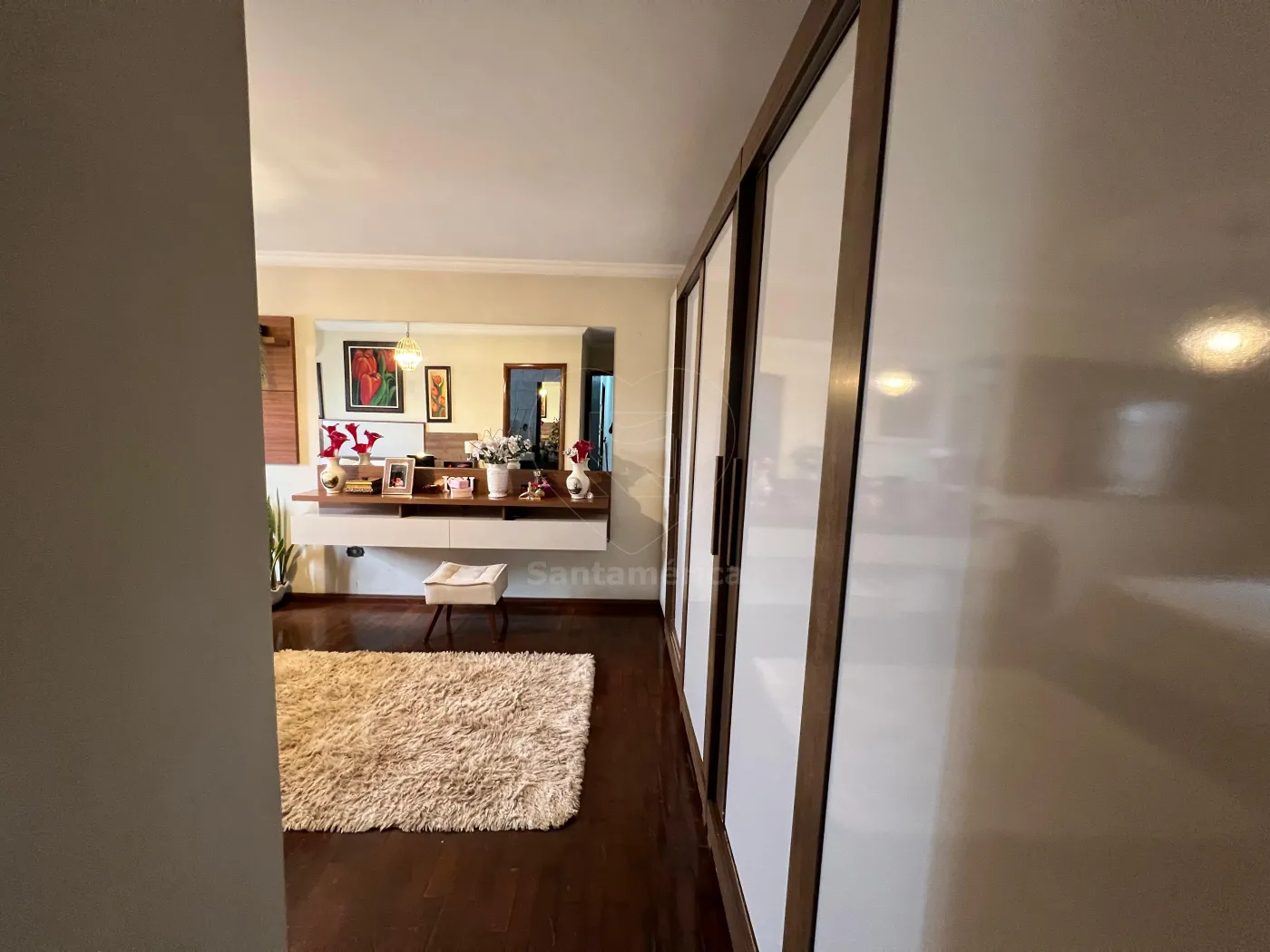 Alugar Casa / Padrão em Londrina R$ 6.000,00 - Foto 9