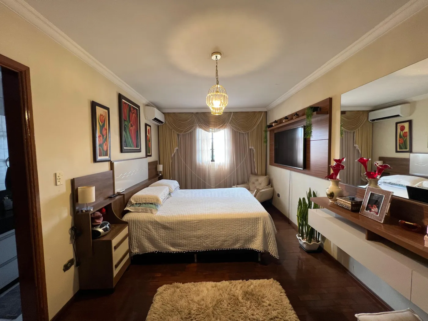 Alugar Casa / Padrão em Londrina R$ 6.000,00 - Foto 11