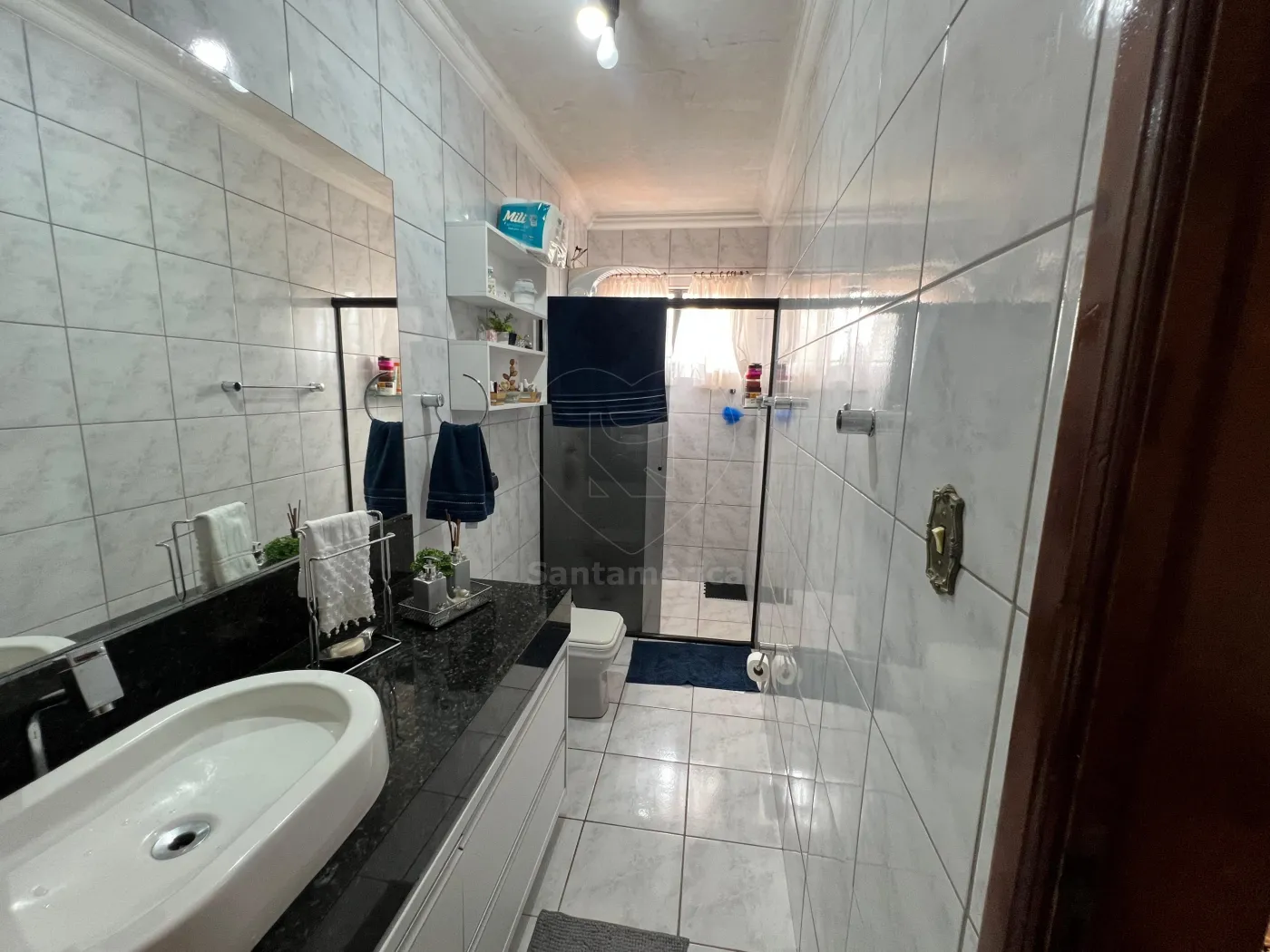 Alugar Casa / Padrão em Londrina R$ 6.000,00 - Foto 13