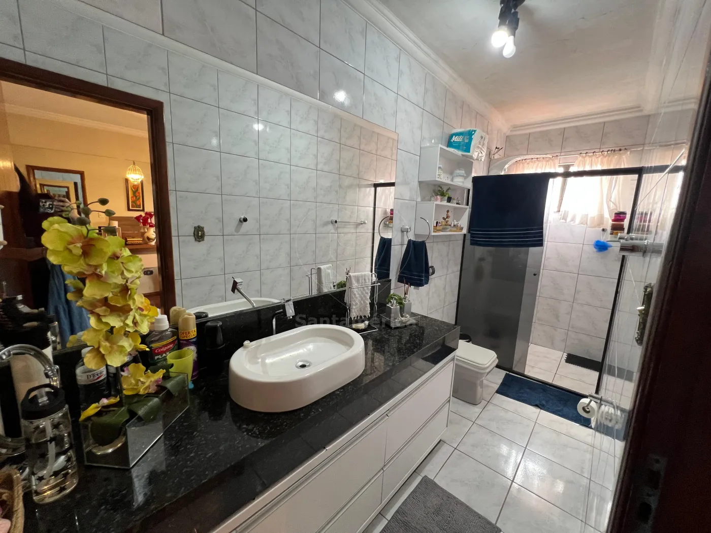 Alugar Casa / Padrão em Londrina R$ 6.000,00 - Foto 14